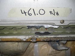 picture2